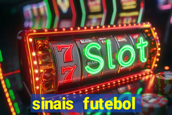 sinais futebol virtual betano